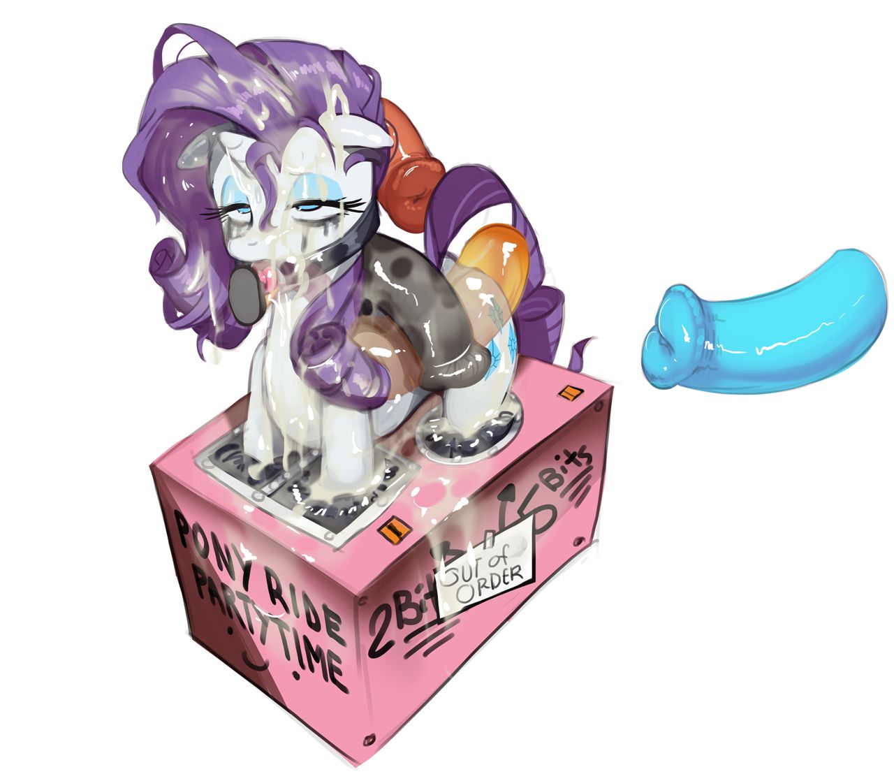 Rarity 10hr page 9 full