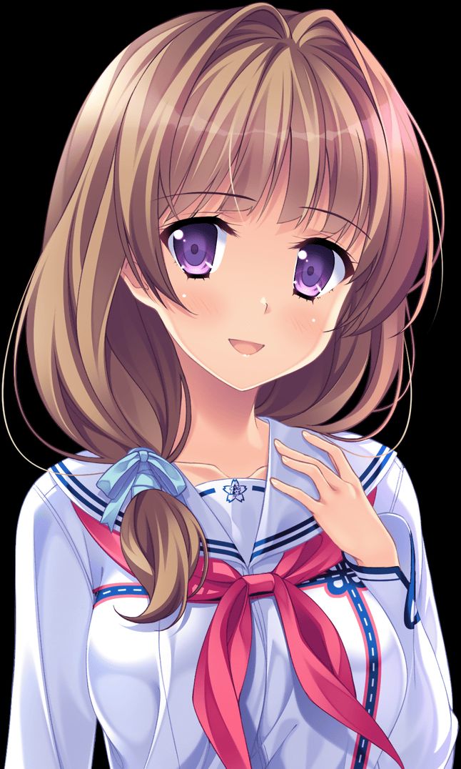 Sakura no Mori Dreamers page 2 full