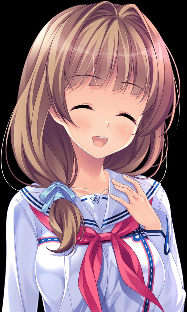 Sakura no Mori Dreamers page 7 full