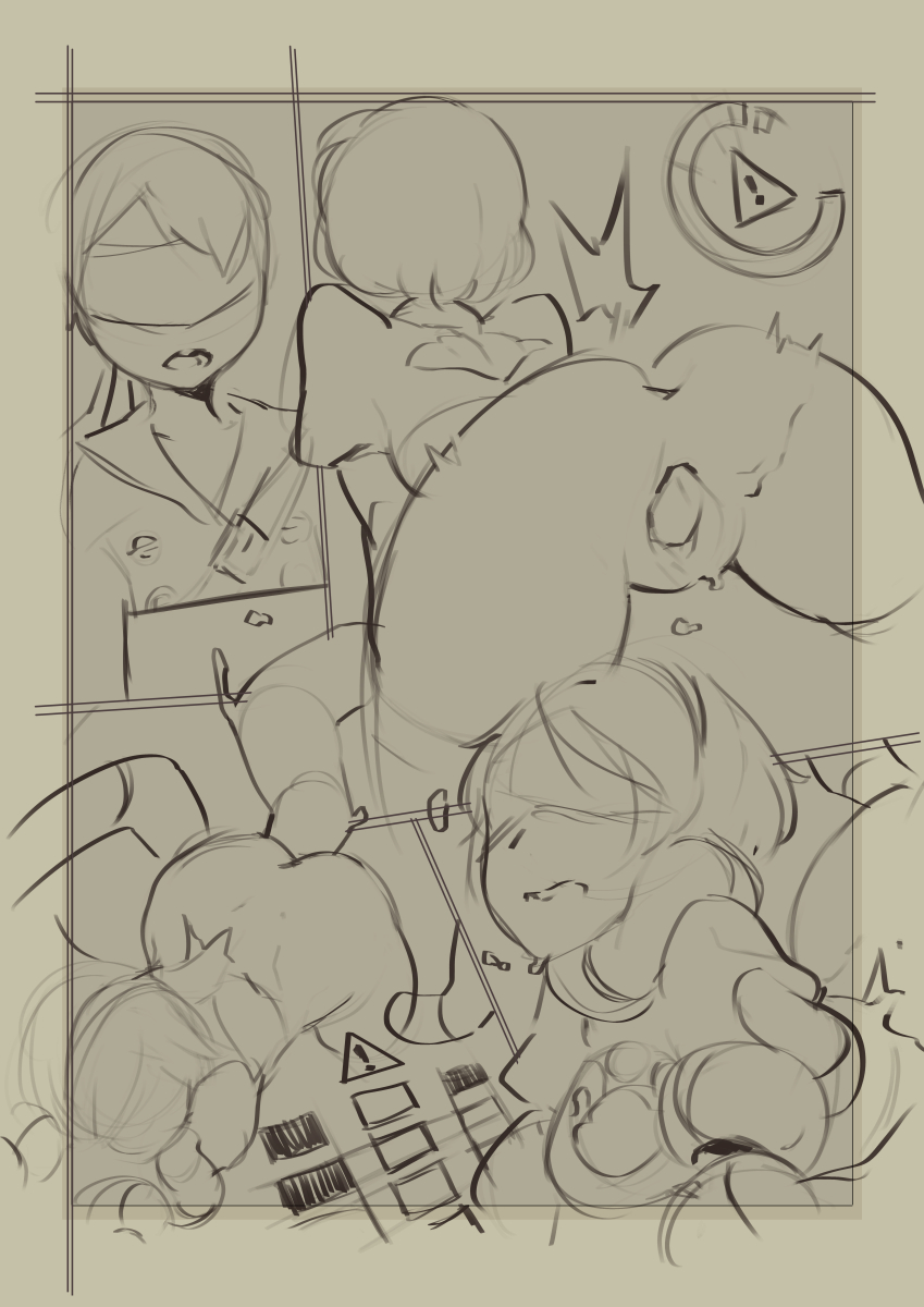 HawiRe Draft page 7 full
