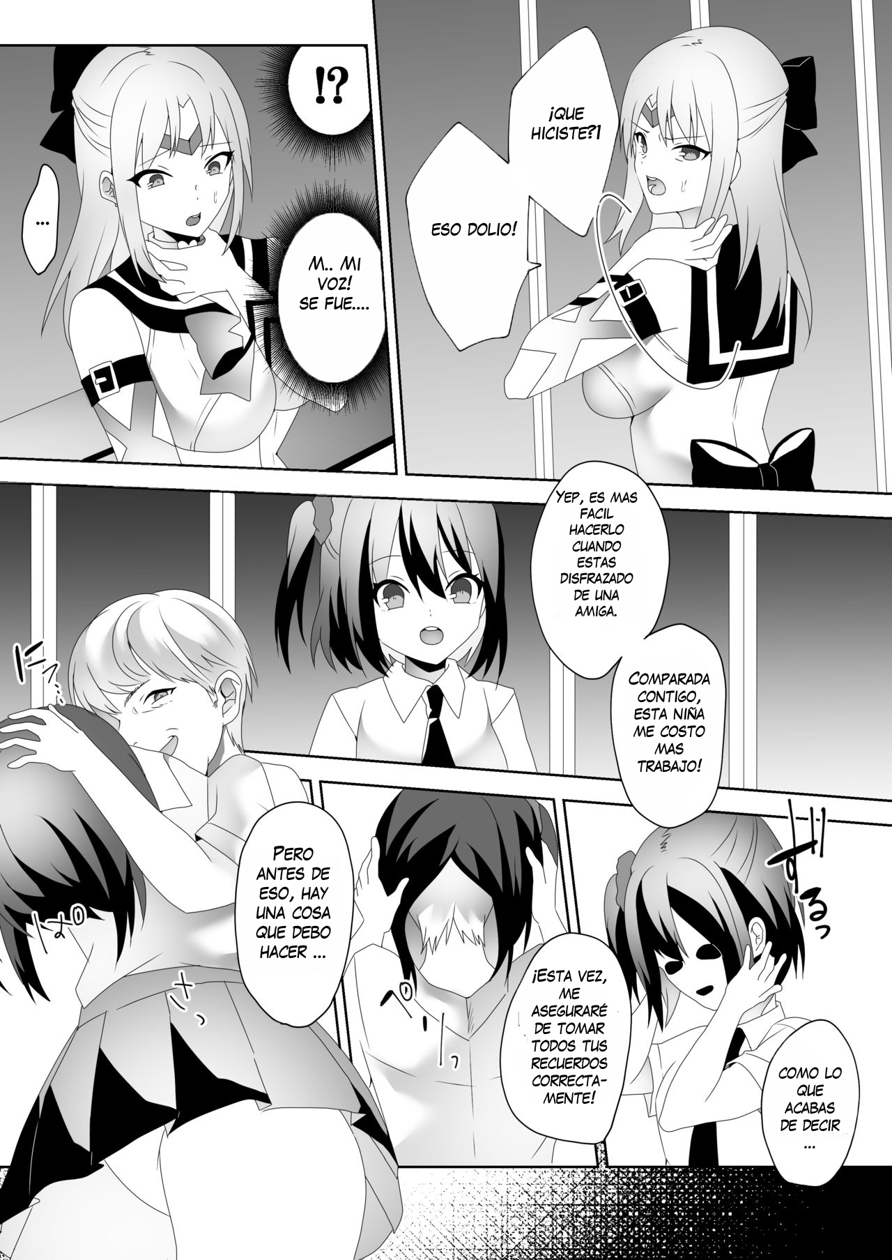 Skin Dresser page 8 full