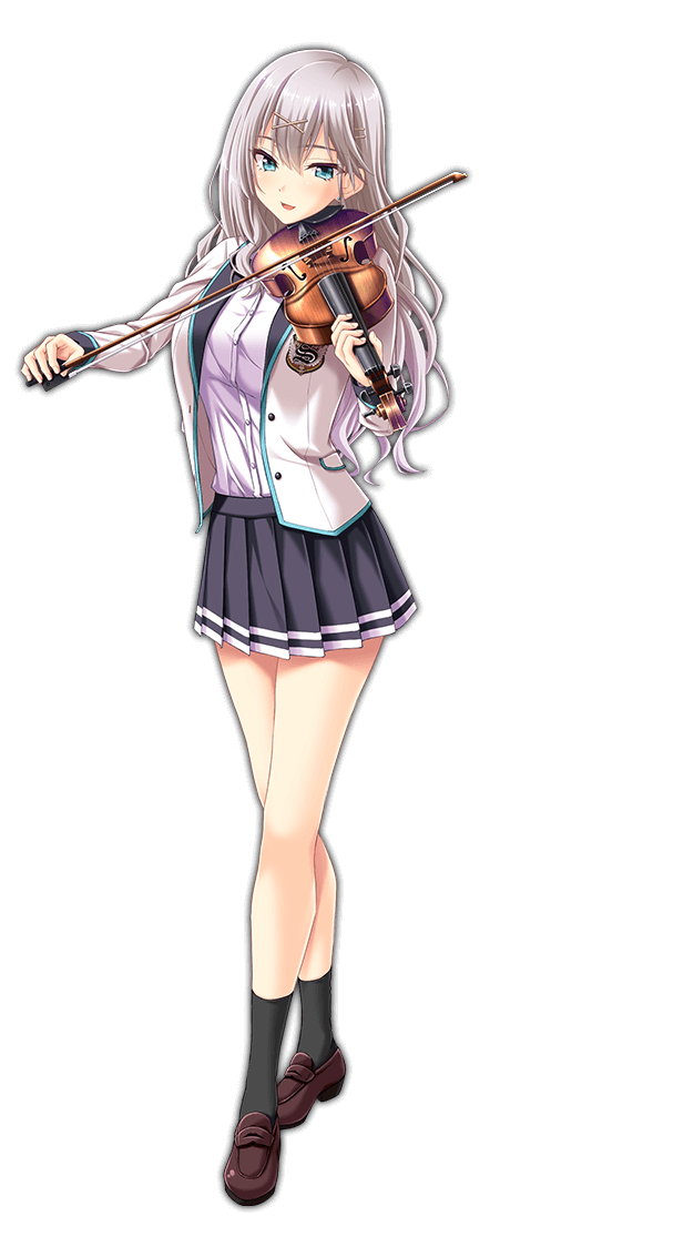 Toriko no Shirabe -Refrain- Chouritsu Sareru Otome-tachi to Onna Kyoushi page 1 full