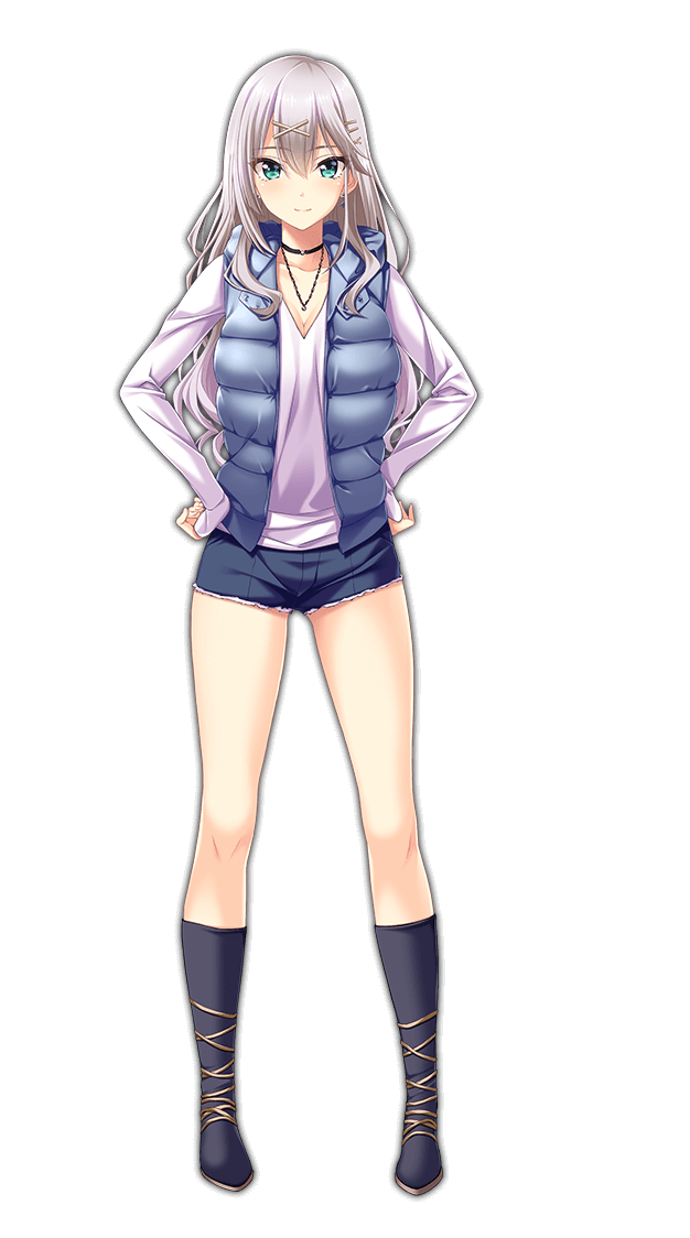 Toriko no Shirabe -Refrain- Chouritsu Sareru Otome-tachi to Onna Kyoushi page 2 full