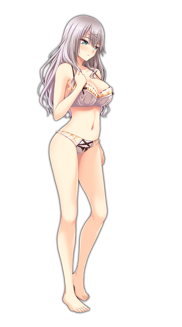 Toriko no Shirabe -Refrain- Chouritsu Sareru Otome-tachi to Onna Kyoushi page 3 full