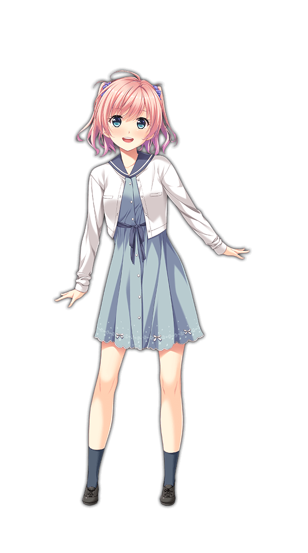 Toriko no Shirabe -Refrain- Chouritsu Sareru Otome-tachi to Onna Kyoushi page 7 full