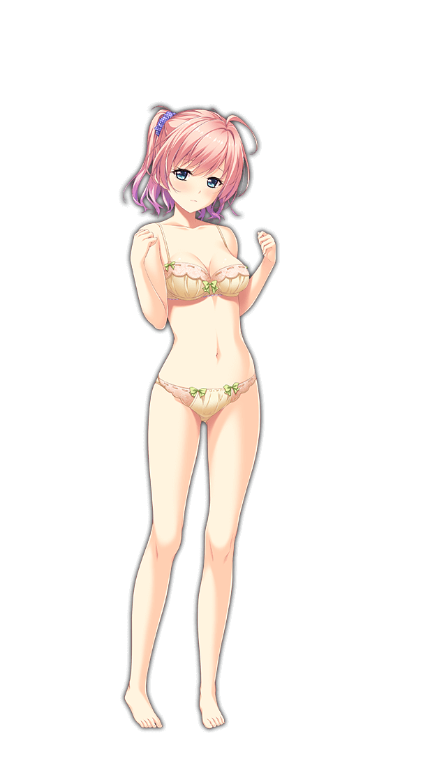 Toriko no Shirabe -Refrain- Chouritsu Sareru Otome-tachi to Onna Kyoushi page 8 full