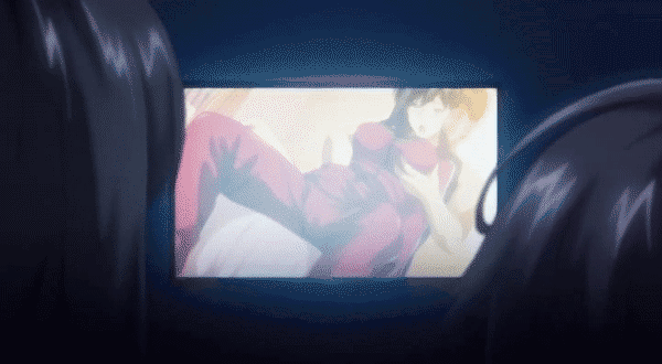 Soredemo Tsuma o Aishiteru 2 Gifs page 10 full