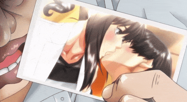 Soredemo Tsuma o Aishiteru 2 Gifs page 3 full