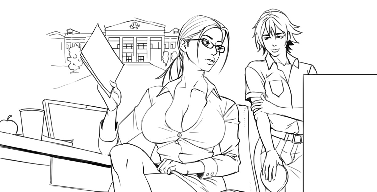 - Teacher page 1 full