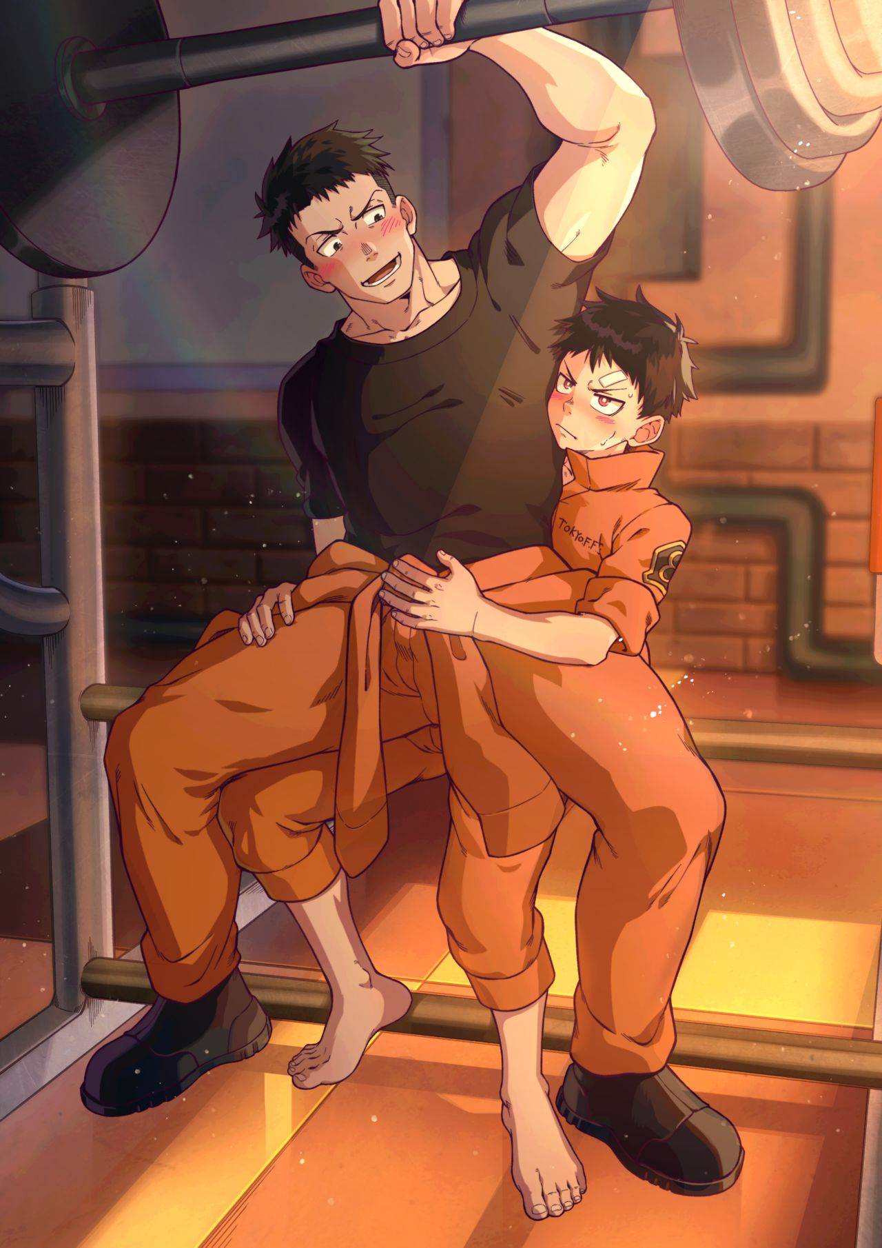 August 2019 Special Pack page 9 full