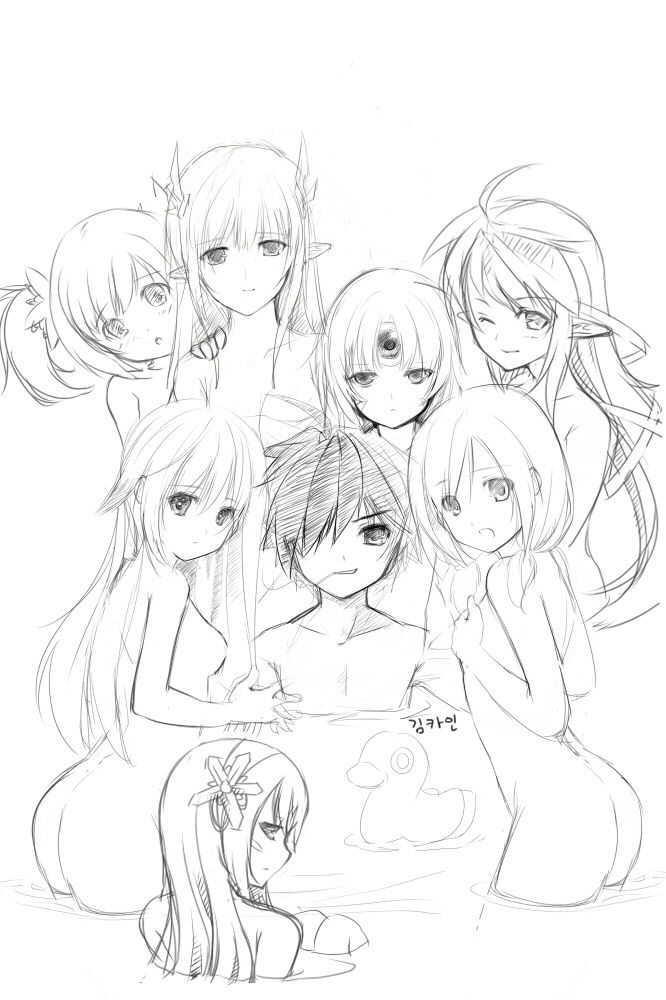 - Artist - kuro  updated 05.16.2012 page 2 full