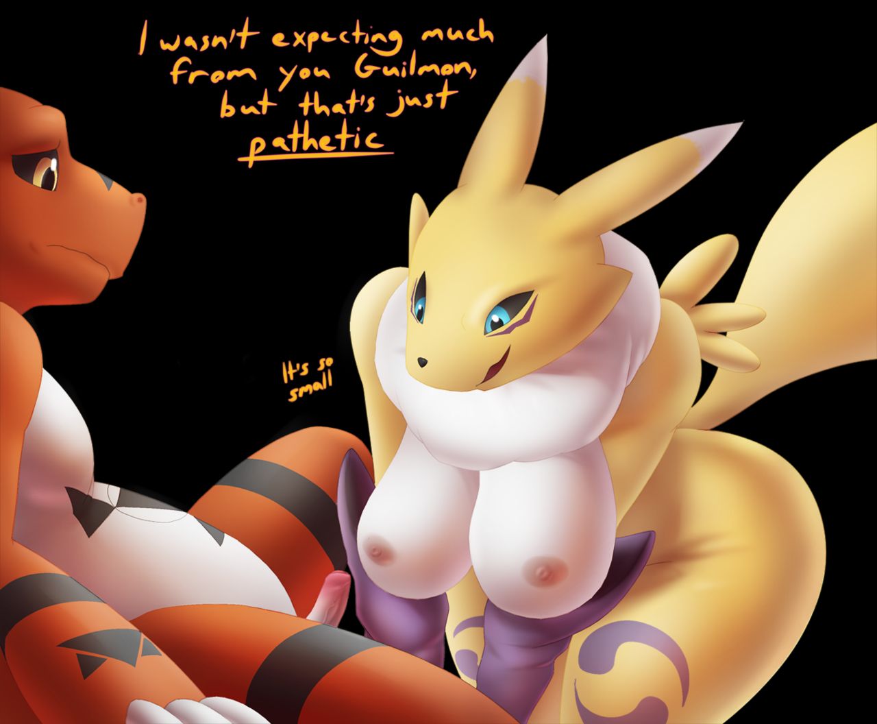 ARTIST Mintyskin page 1 full