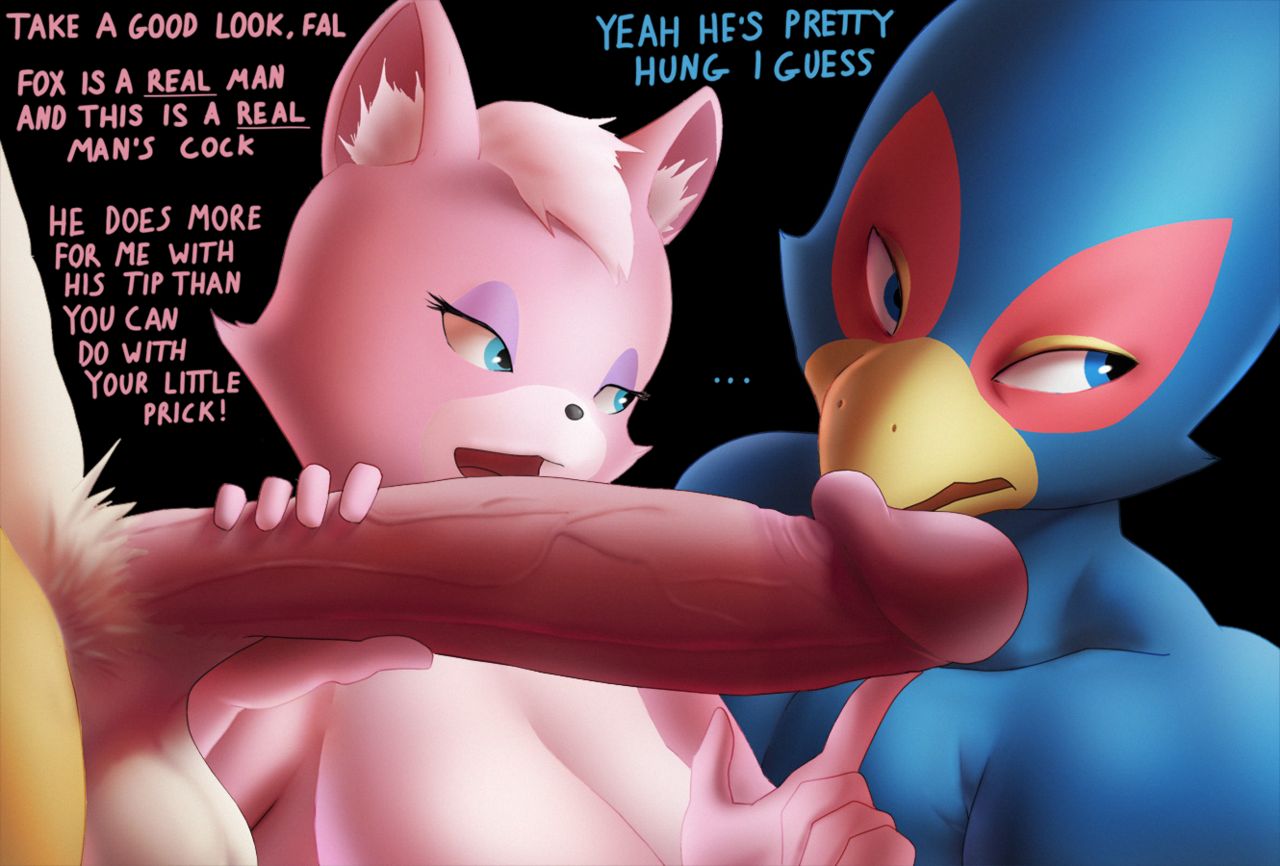 ARTIST Mintyskin page 6 full