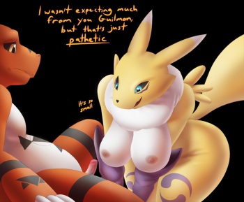 ARTIST Mintyskin cover