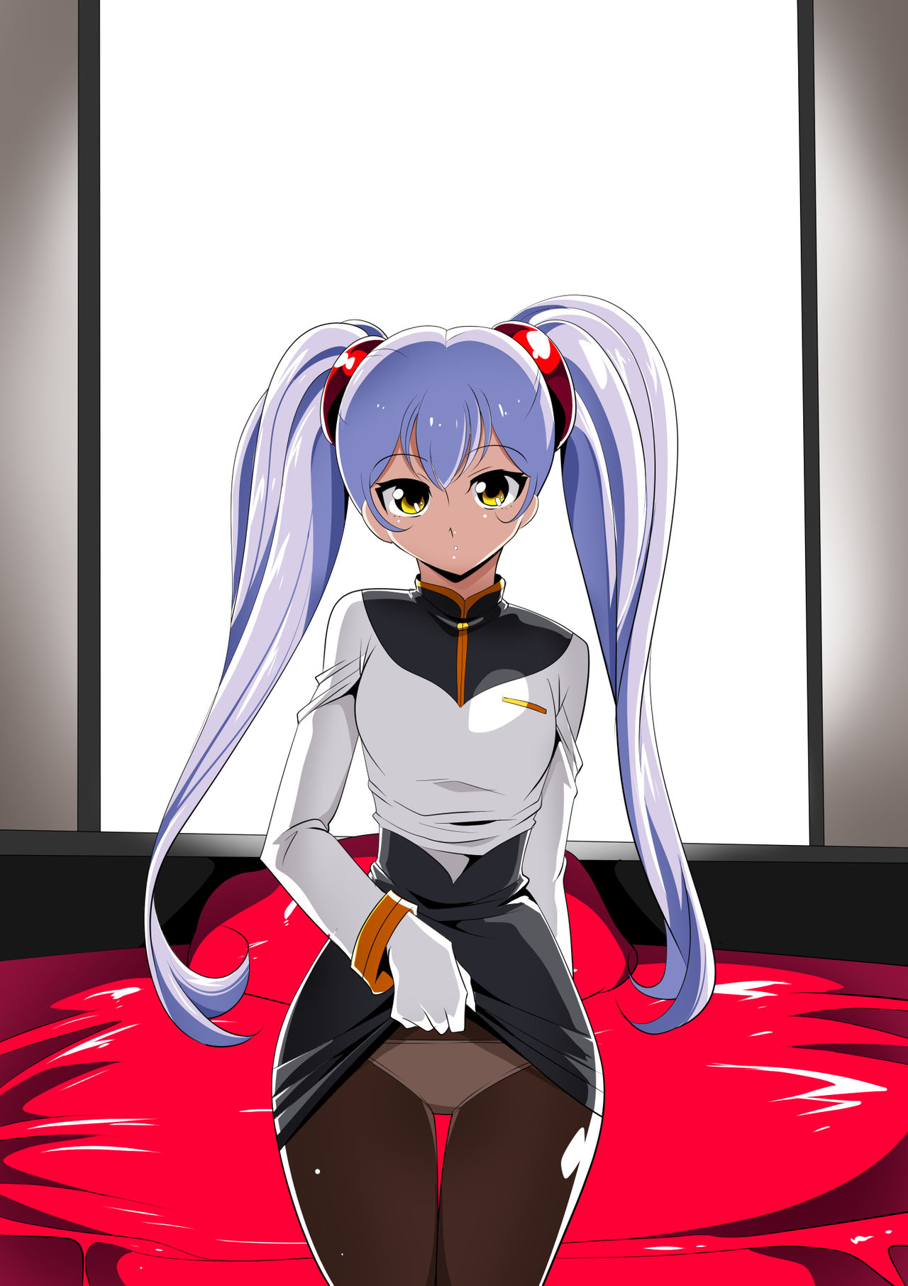 Soku Bed In page 9 full