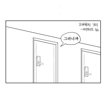 Brigitte의 특훈 cover