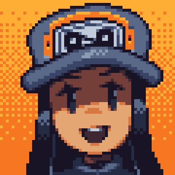 Don / DONDRRRART / SoftDon / Don's House page 3 full