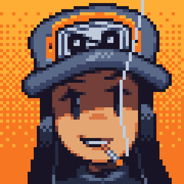 Don / DONDRRRART / SoftDon / Don's House page 4 full