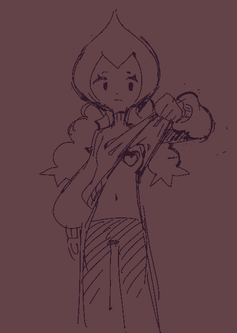 Don / DONDRRRART / SoftDon / Don's House page 6 full