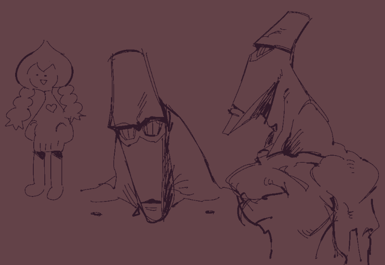 Don / DONDRRRART / SoftDon / Don's House page 7 full