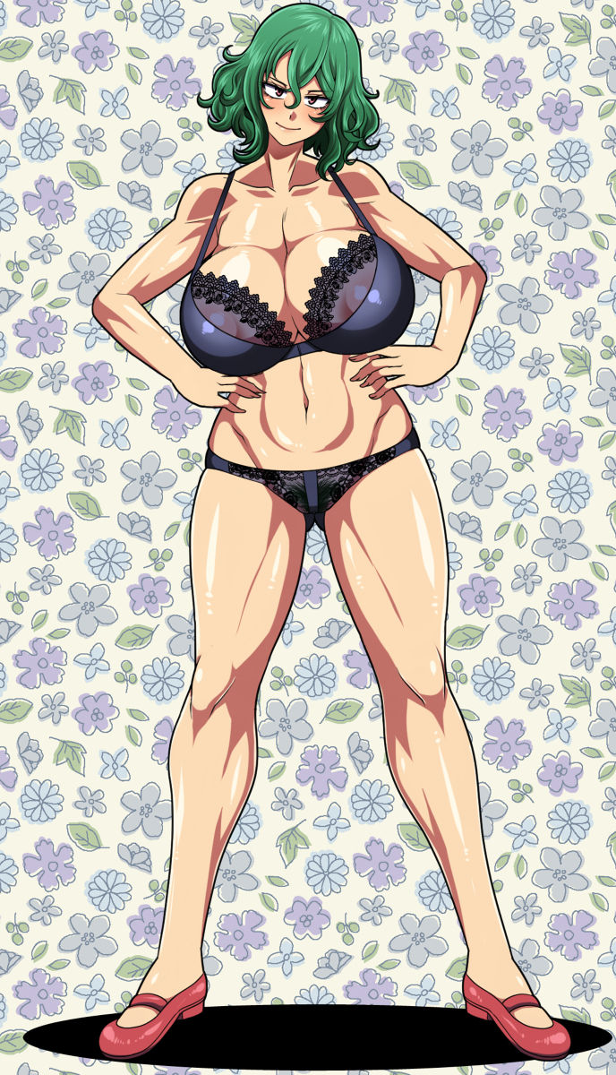 Amazon page 8 full