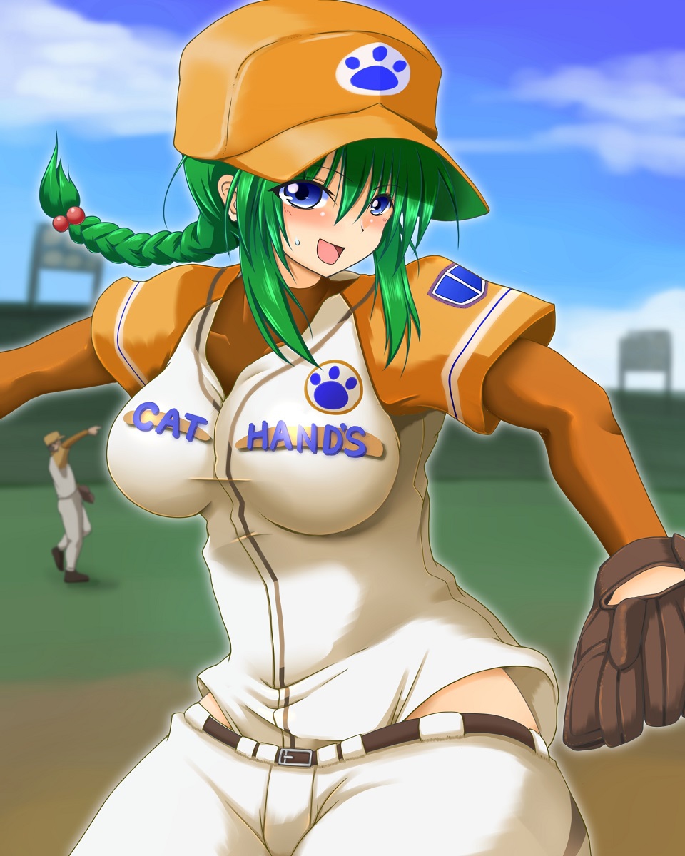 Artist - Oyashimakanya  Pixiv page 6 full