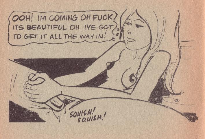 The Shower page 9 full