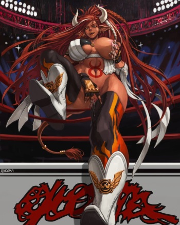 Artist - Xxoom cover