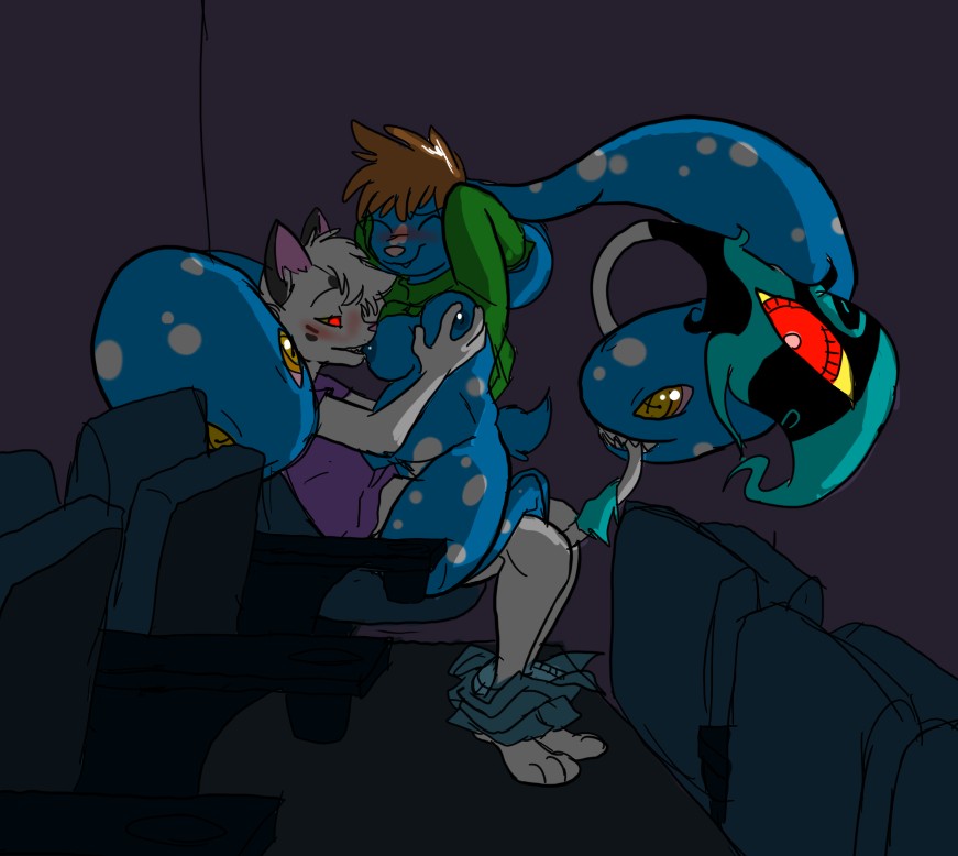 _geeflakes  - e621 page 6 full