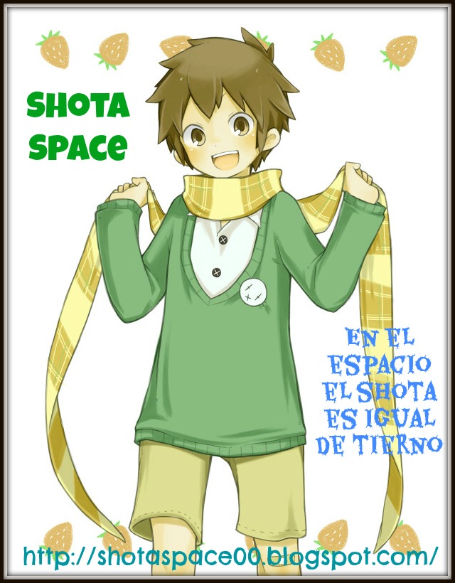 Kiriya  - El tema es shoku de Osaka page 5 full