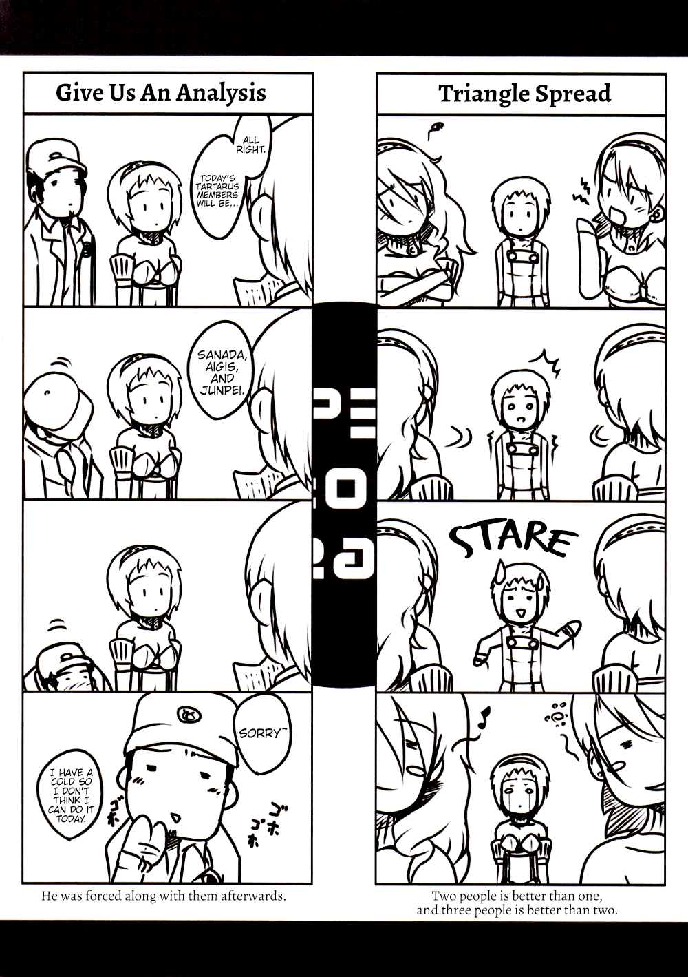 P3;YM page 4 full