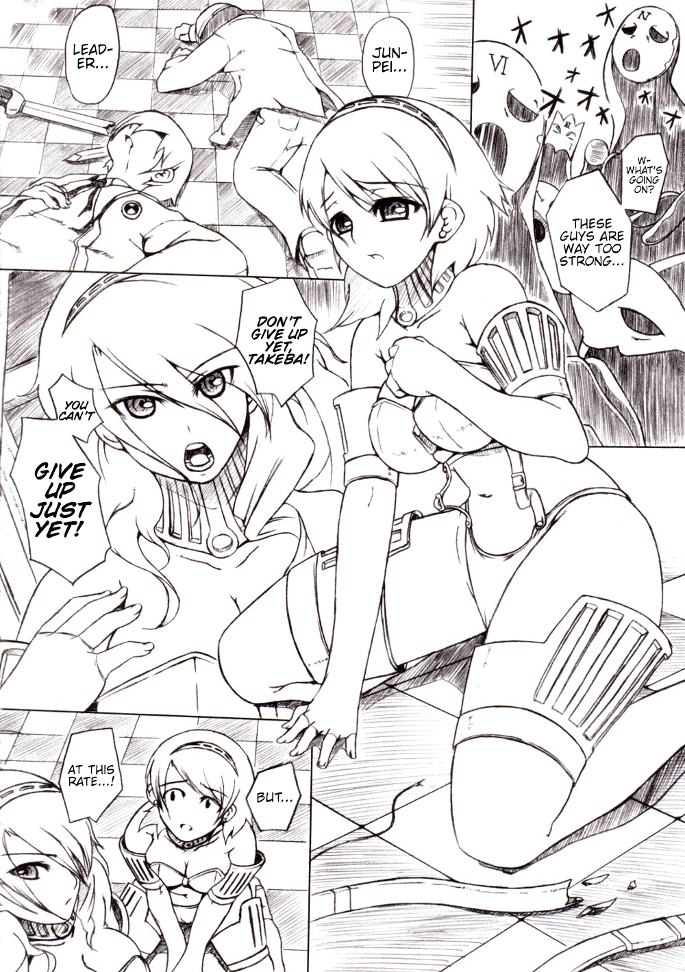 P3;YM page 6 full