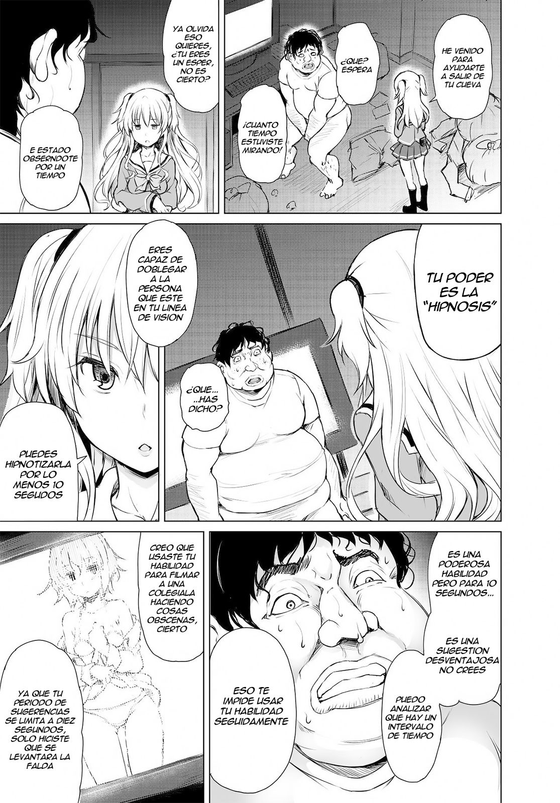PTD-Ero2 page 4 full