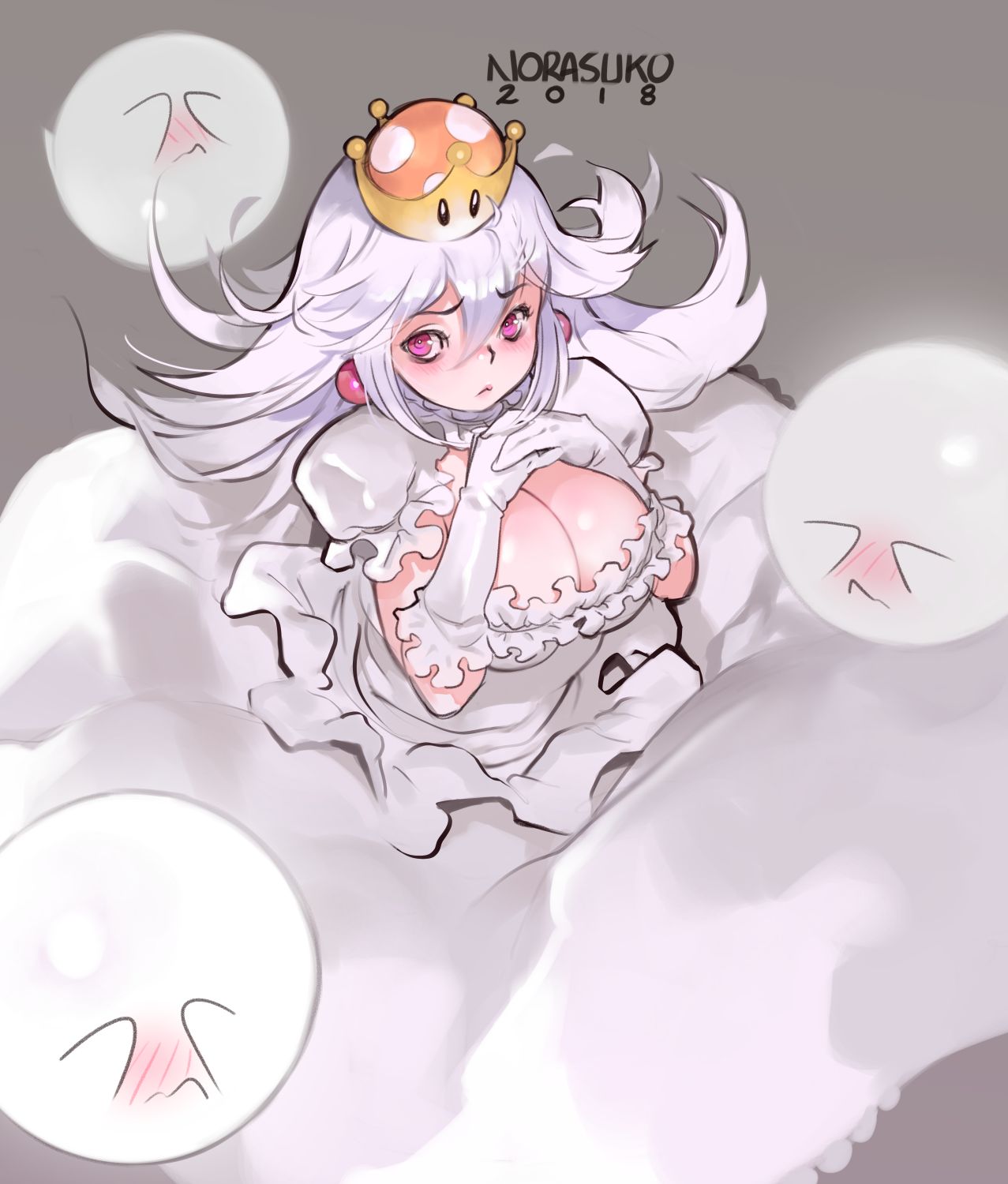 Norasuko page 6 full
