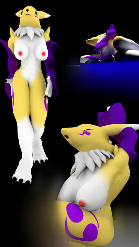 ARTIST Smoaer page 8 full