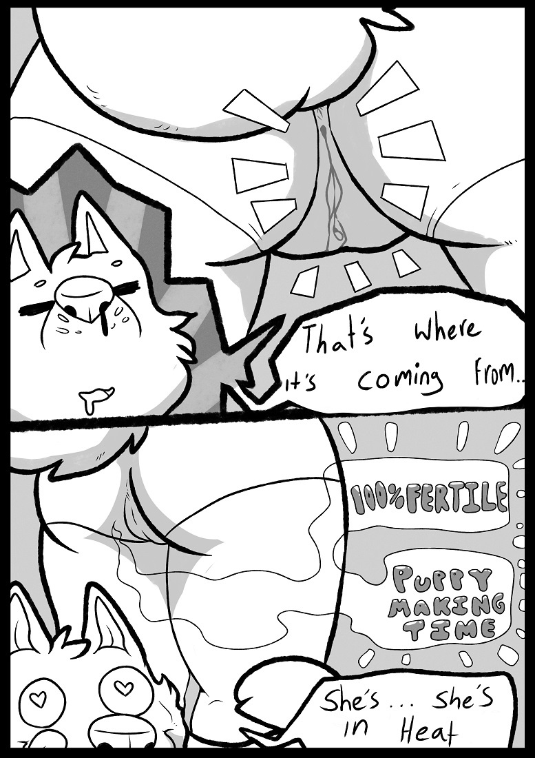 Breed Me page 3 full