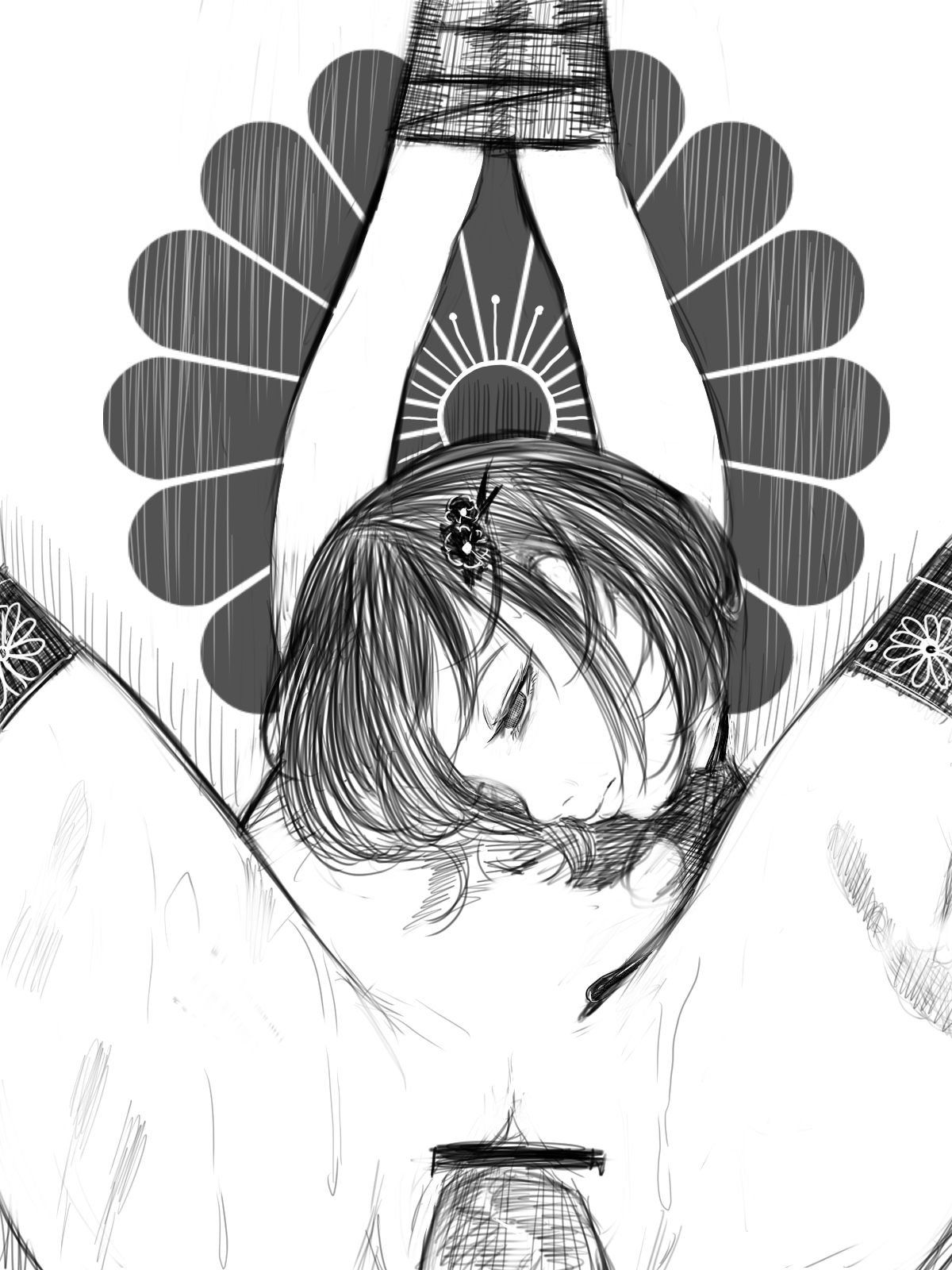 disorder!   2019.03.18 page 3 full