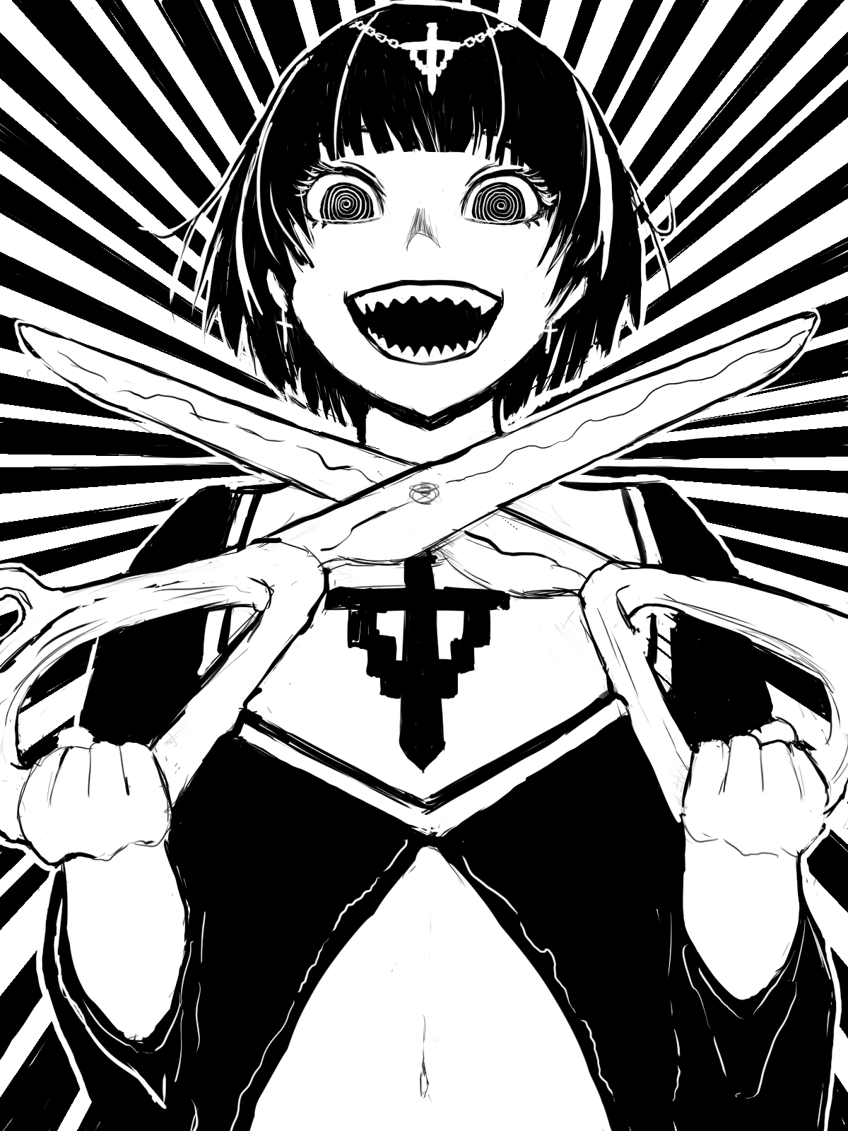 disorder!   2019.03.18 page 6 full