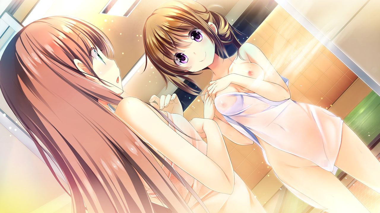 Otome Kishi Ima Sugu Watashi o Dakishimete page 10 full