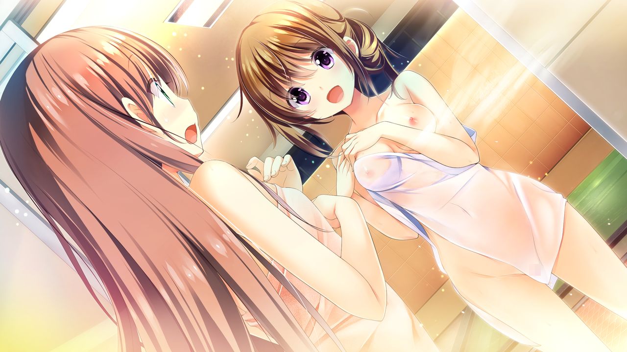 Otome Kishi Ima Sugu Watashi o Dakishimete page 6 full