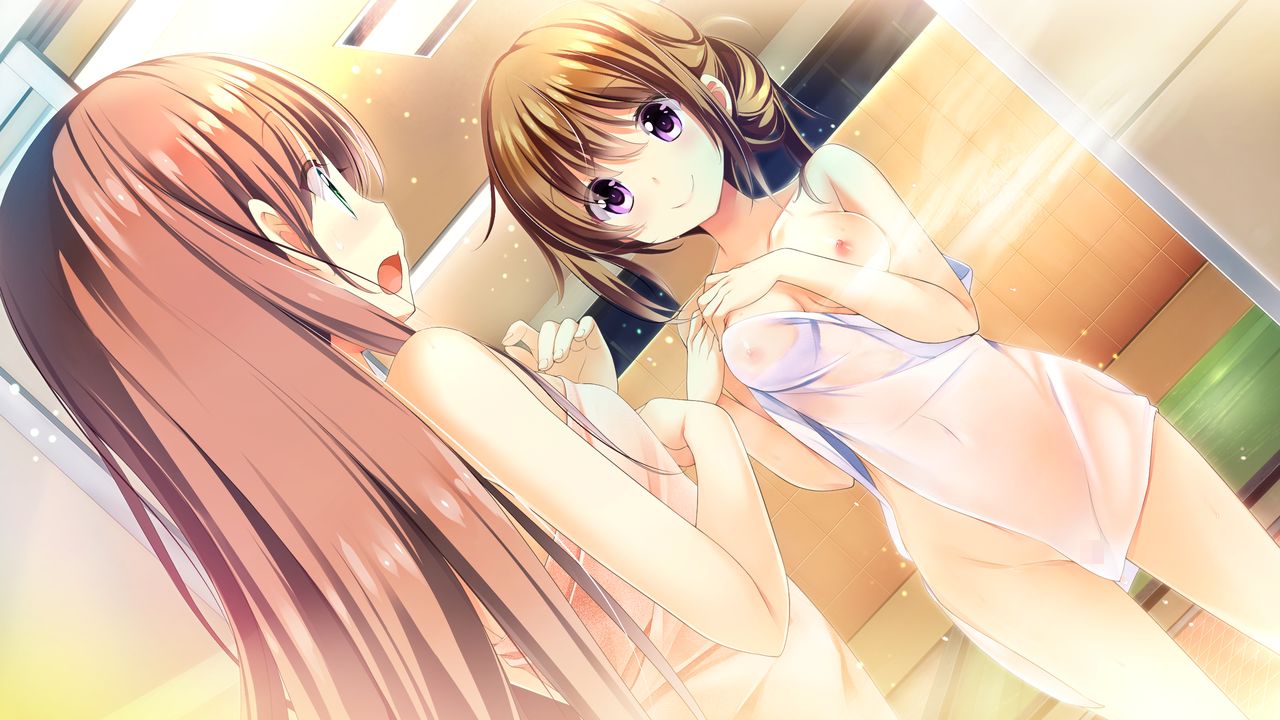 Otome Kishi Ima Sugu Watashi o Dakishimete page 9 full