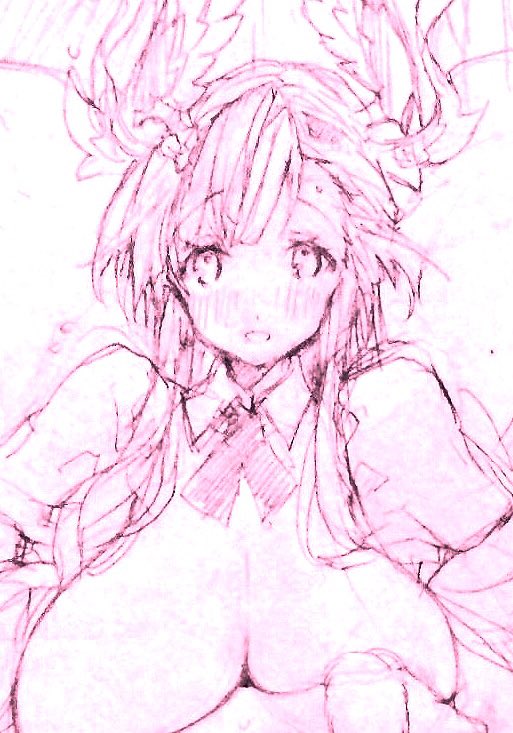 koza_game page 7 full