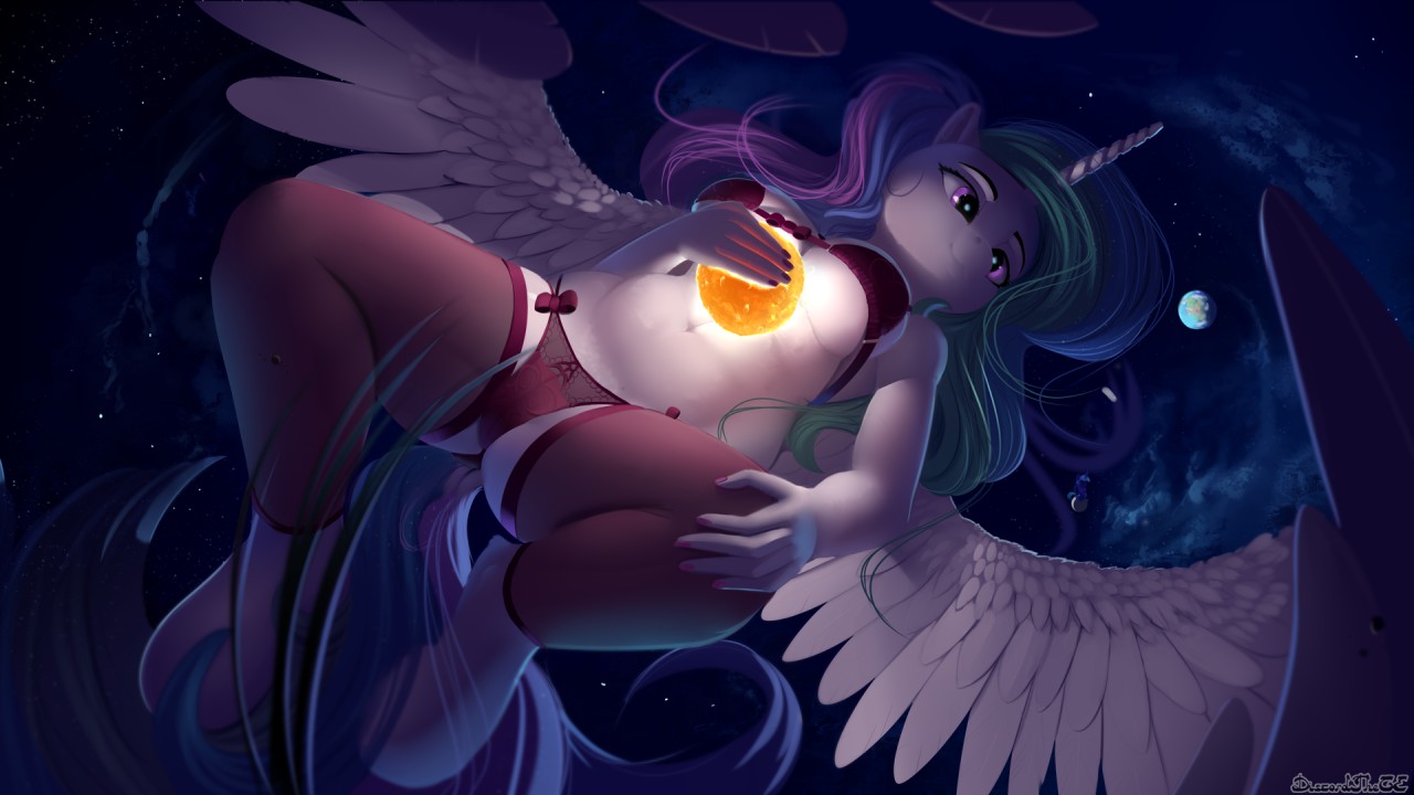 DiscordTheGE's Gallery page 3 full