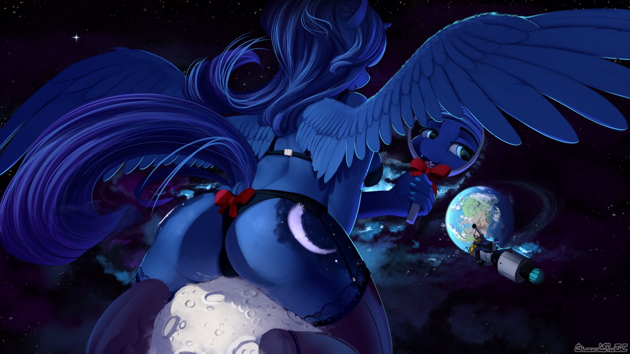 DiscordTheGE's Gallery page 7 full