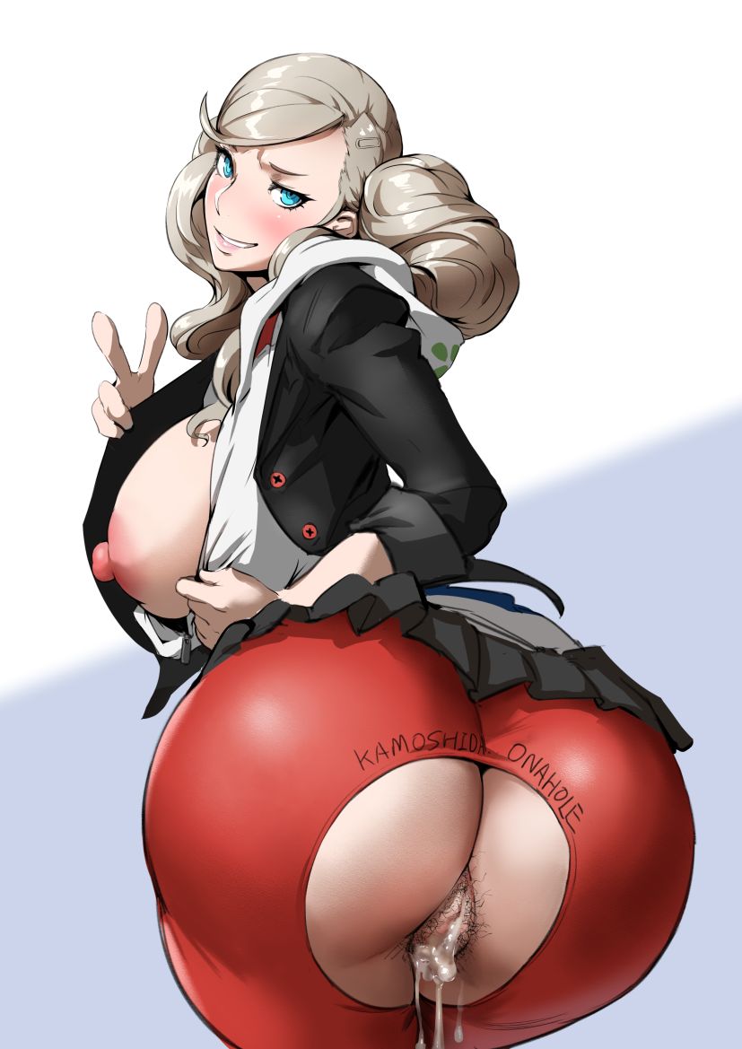 Various artists collection page 9 full
