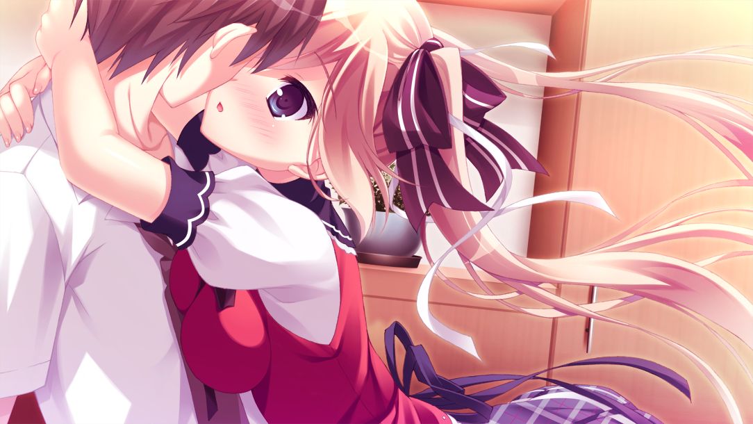 Ore to 5-nin no Yome-san ga Love Love nano wa, Mirai kara Kita Akachan no Okage ni Chigainai!? page 10 full