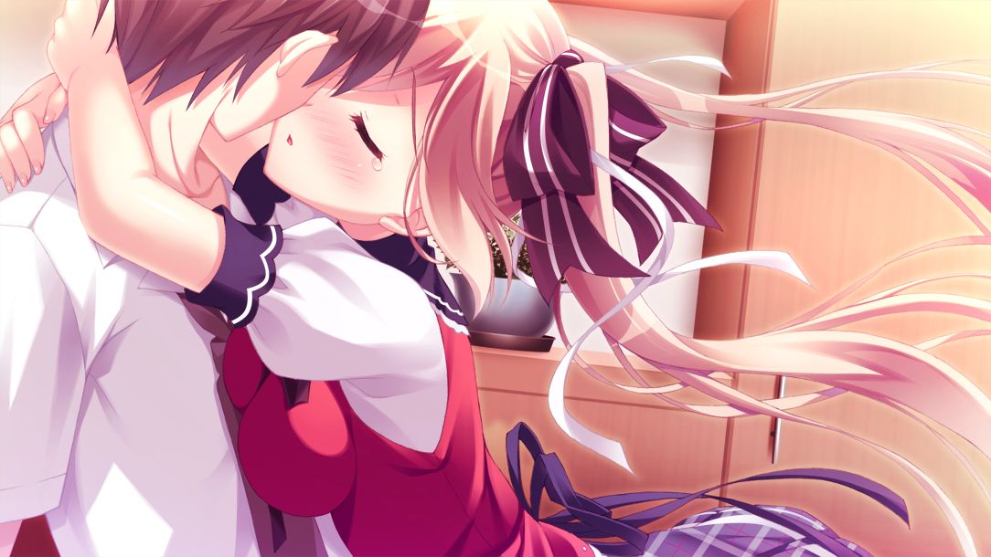 Ore to 5-nin no Yome-san ga Love Love nano wa, Mirai kara Kita Akachan no Okage ni Chigainai!? page 6 full