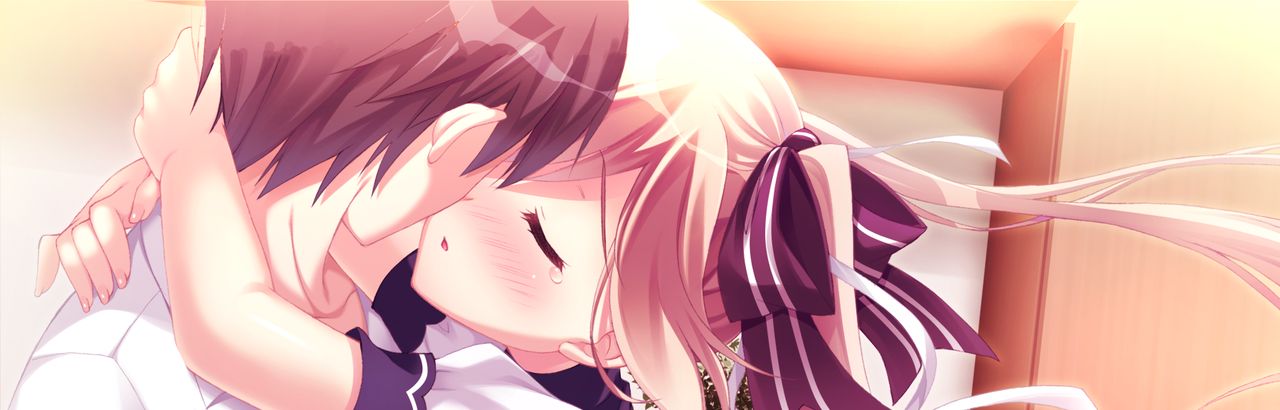 Ore to 5-nin no Yome-san ga Love Love nano wa, Mirai kara Kita Akachan no Okage ni Chigainai!? page 7 full