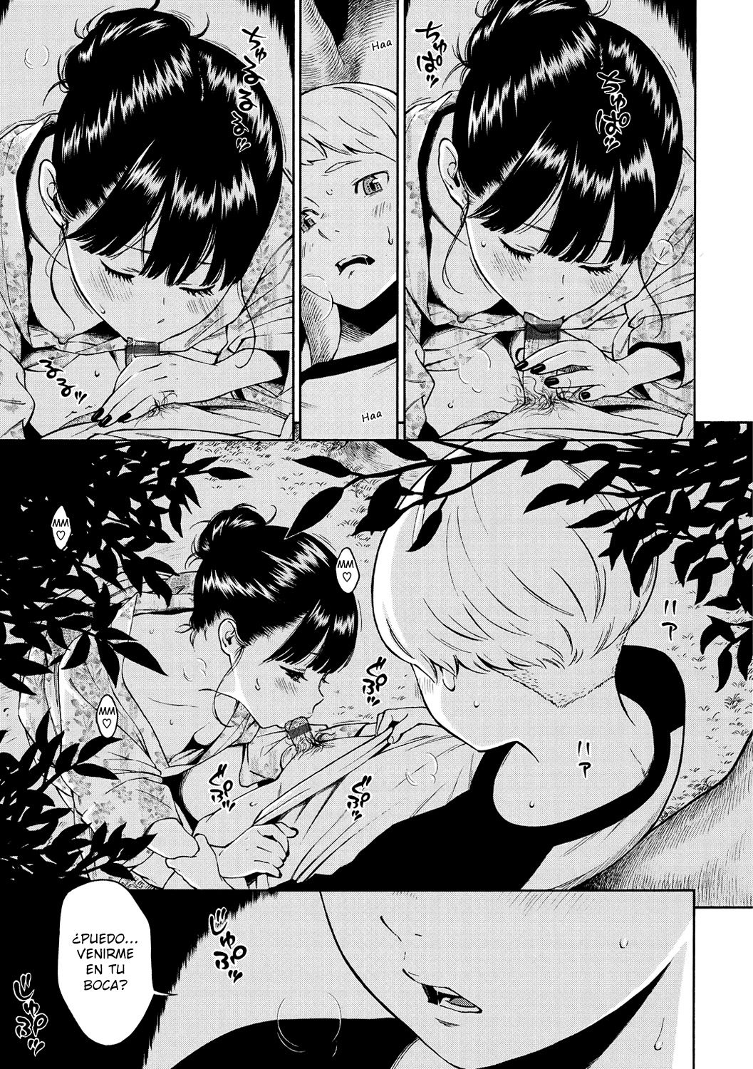 -10 page 9 full