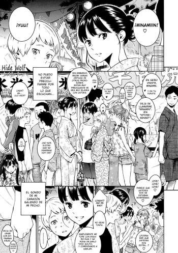 -10 cover